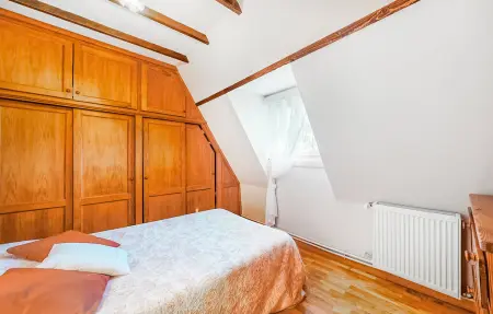 Maison 6 personnes à Foulbec - Photo 17