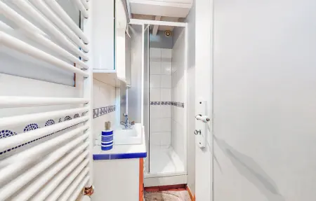 Maison 6 personnes à Foulbec - Photo 21