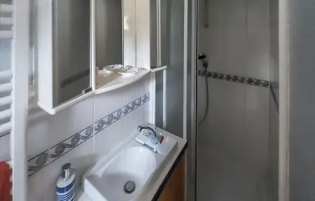 Maison 6 personnes à Foulbec - Photo 22