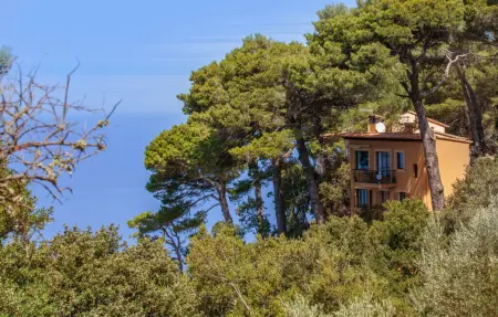 Miraet, Maison 4 personnes à Valldemossa - Photo 10