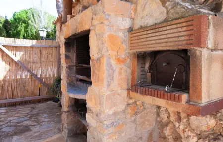 Miraet, Maison 4 personnes à Valldemossa - Photo 16