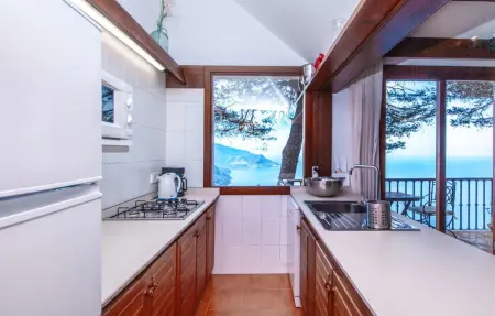 Miraet, Maison 4 personnes à Valldemossa - Photo 23