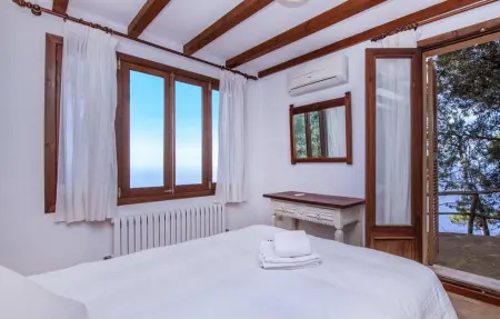Miraet, Maison 4 personnes à Valldemossa - Photo 27