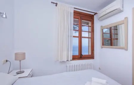 Miraet, Maison 4 personnes à Valldemossa - Photo 30