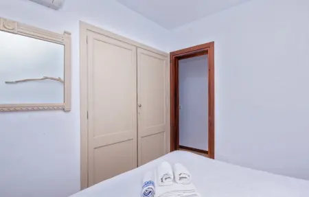 Miraet, Maison 4 personnes à Valldemossa - Photo 31