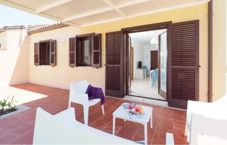 Maison 5 personnes à Marina di Modica - Photo 1