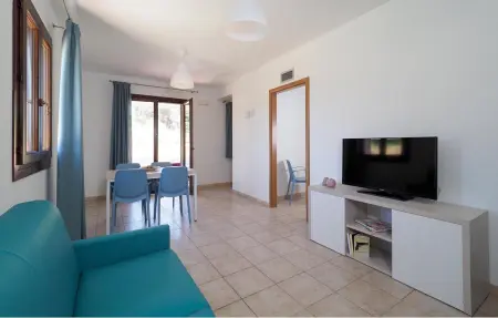Maison 5 personnes à Marina di Modica - Photo 2