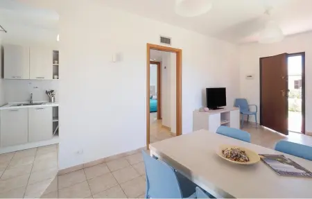 Maison 5 personnes à Marina di Modica - Photo 3