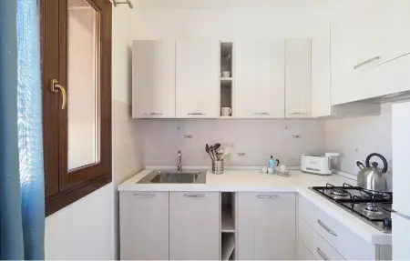 Maison 5 personnes à Marina di Modica - Photo 4