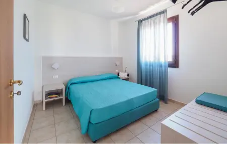 Maison 5 personnes à Marina di Modica - Photo 5