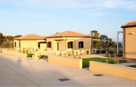 Maison 5 personnes à Marina di Modica - Photo 8