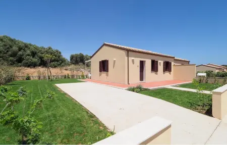 Maison 5 personnes à Marina di Modica - Photo 10