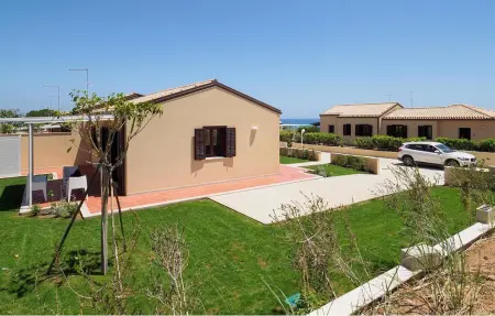 Maison 5 personnes à Marina di Modica - Photo 12