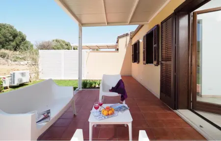 Maison 5 personnes à Marina di Modica - Photo 14