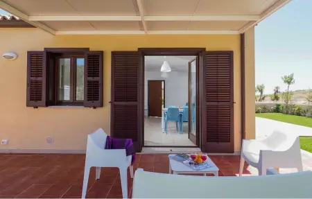 Maison 5 personnes à Marina di Modica - Photo 15