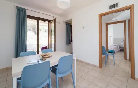 Maison 5 personnes à Marina di Modica - Photo 16