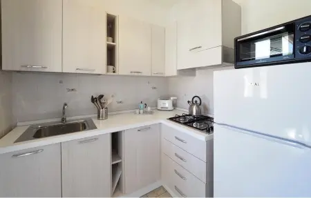 Maison 5 personnes à Marina di Modica - Photo 17