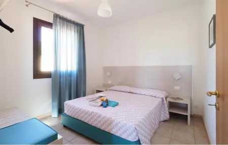 Maison 5 personnes à Marina di Modica - Photo 18