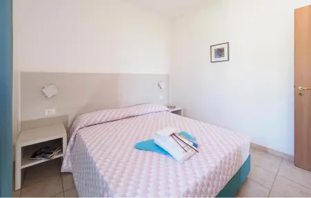 Maison 5 personnes à Marina di Modica - Photo 19