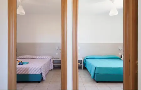 Maison 5 personnes à Marina di Modica - Photo 20