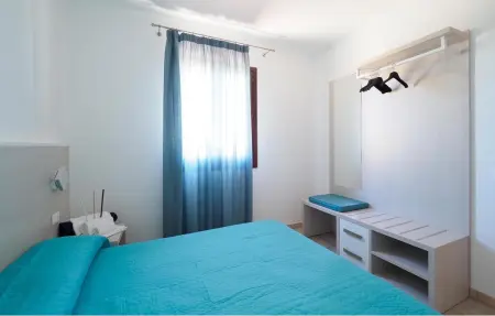 Maison 5 personnes à Marina di Modica - Photo 21