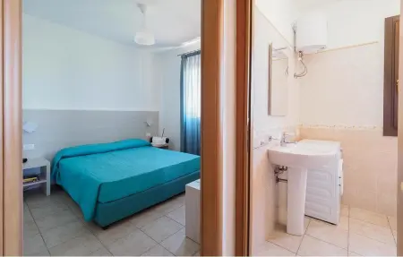 Maison 5 personnes à Marina di Modica - Photo 22