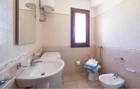 Maison 5 personnes à Marina di Modica - Photo 23