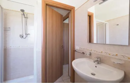 Maison 5 personnes à Marina di Modica - Photo 24