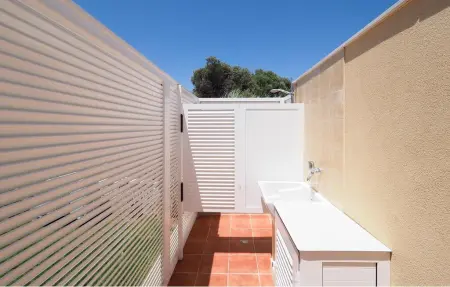 Maison 5 personnes à Marina di Modica - Photo 25