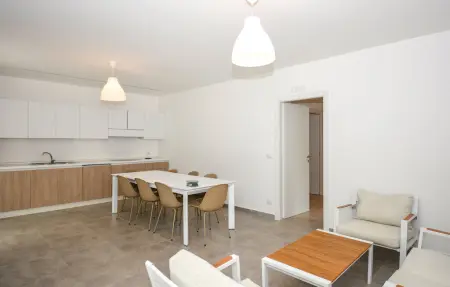 Appartement 6 personnes à Marina di Modica - Photo 3