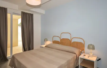 Appartement 6 personnes à Marina di Modica - Photo 4