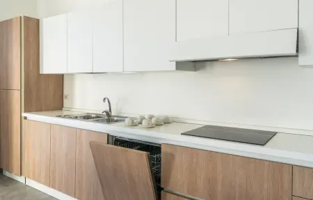 Appartement 6 personnes à Marina di Modica - Photo 14