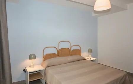 Appartement 6 personnes à Marina di Modica - Photo 15
