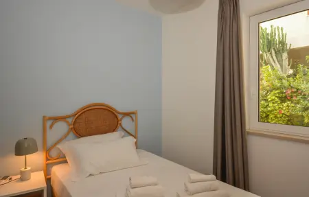 Appartement 6 personnes à Marina di Modica - Photo 16