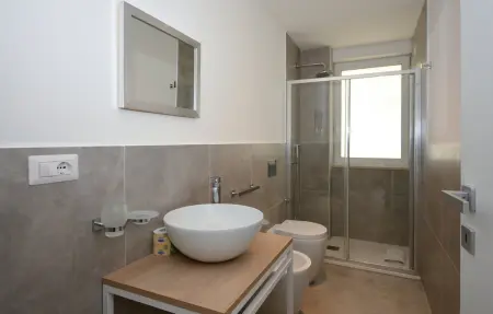 Appartement 6 personnes à Marina di Modica - Photo 17