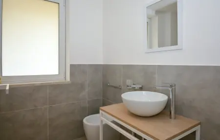 Appartement 6 personnes à Marina di Modica - Photo 18