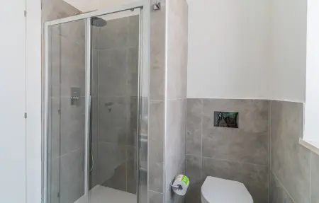 Appartement 6 personnes à Marina di Modica - Photo 19