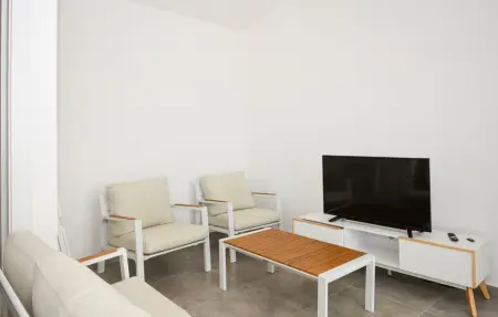 Appartement 4 personnes à Marina di Modica - Photo 2