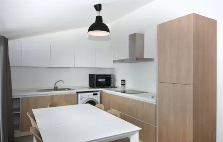 Appartement 4 personnes à Marina di Modica - Photo 3