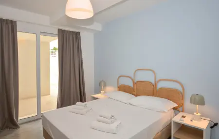 Appartement 4 personnes à Marina di Modica - Photo 4