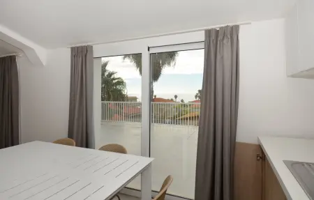 Appartement 4 personnes à Marina di Modica - Photo 9