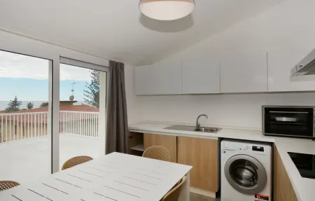 Appartement 4 personnes à Marina di Modica - Photo 10