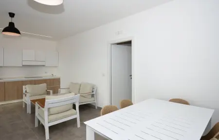 Appartement 4 personnes à Marina di Modica - Photo 11