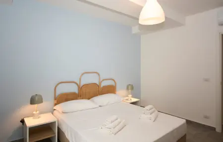 Appartement 4 personnes à Marina di Modica - Photo 12