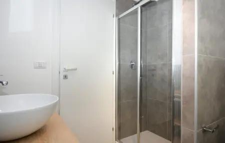 Appartement 4 personnes à Marina di Modica - Photo 13