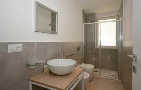 Appartement 4 personnes à Marina di Modica - Photo 14