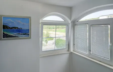 Appartement 4 personnes à Sveti Filip i Jakov - Photo 14
