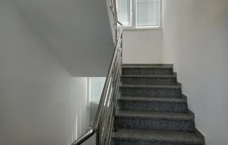 Appartement 4 personnes à Sveti Filip i Jakov - Photo 15