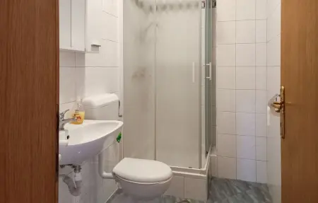 Appartement 4 personnes à Sveti Filip i Jakov - Photo 20