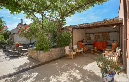 Maison 8 personnes à Noves - Photo 8